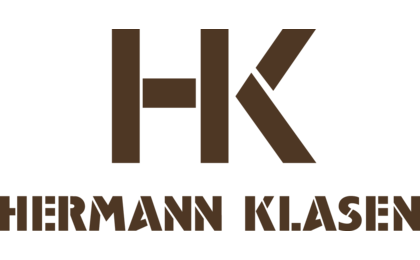 Logo der Firma Klasen GmbH aus Essen