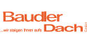 Logo der Firma Baudler GmbH aus Freiburg