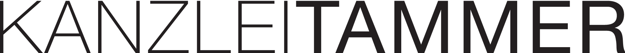 Logo der Firma Markus Tammer Steuerberater, Rechtsanwalt aus Coburg