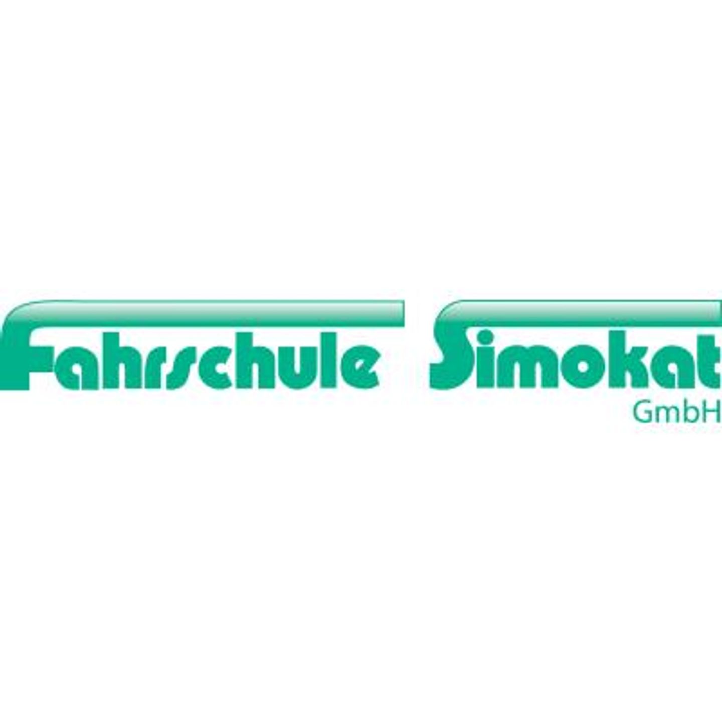 Logo der Firma Fahrschule Simokat aus Lehrte