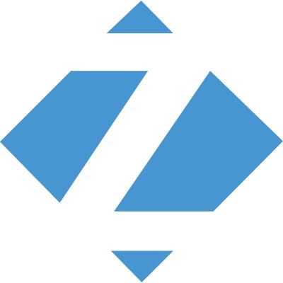 Logo der Firma Zwickl Dr. HNO / Allergologie aus Rosenheim
