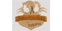 Logo der Firma Schnittgalerie Tatjana aus Neuss