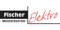 Logo der Firma Friedrich Fischer Elektro aus Neumarkt