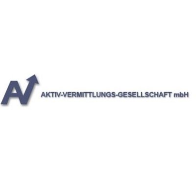 Logo der Firma Aktiv-Vermittlungsgesellschaft für Versicherungen und Bausparverträge GmbH aus Zwickau