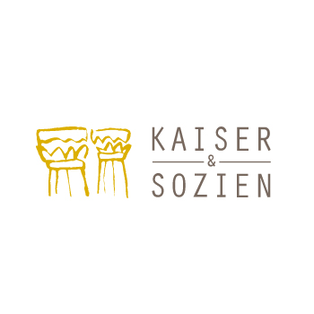 Logo der Firma KAISER & SOZIEN Rechtsanwälte Steuerberater Wirtschaftsprüfer mbB aus Baden-Baden