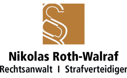 Logo der Firma Roth-Walraf aus Grevenbroich