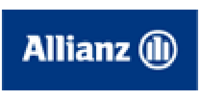 Logo der Firma Allianz Eisenauer & Fodermeier GbR aus Haag