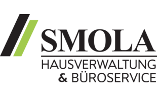 Logo der Firma Smola Hausverwaltung und Büroservice Inh. Christine Smola aus Bessenbach