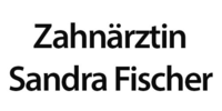 Logo der Firma Fischer Sandra Zahnärztin aus Malsfeld