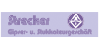 Logo der Firma Strecker Theodor aus Glottertal