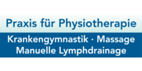 Logo der Firma Physiotherapie-Praxis Gehring K. aus Bahlingen