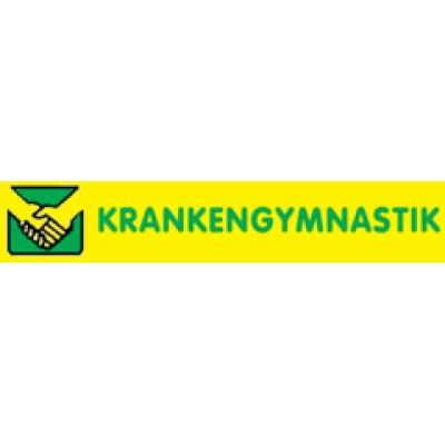 Logo der Firma Krankengymnastik Folke Weddige aus Burgdorf
