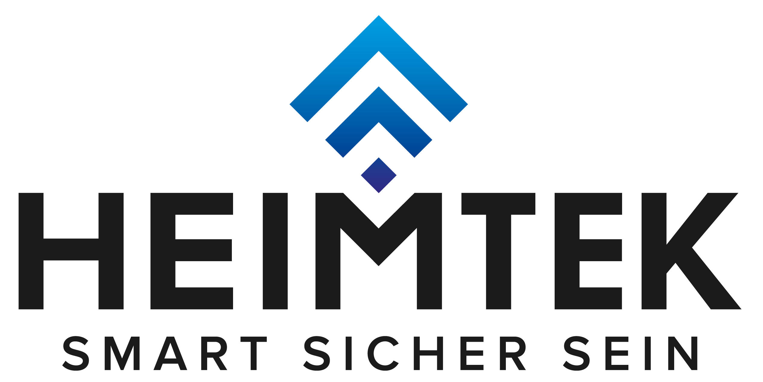 Logo der Firma Heimtek - Sicherheitstechnik aus Nordrhein-Westfalen - Oberhausen