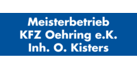Logo der Firma Autoreparatur Markus Oehring - Kfz-Meisterbetrieb aus Krefeld