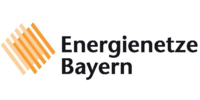 Logo der Firma Energienetze Bayern GmbH & Co. KG aus Traunreut