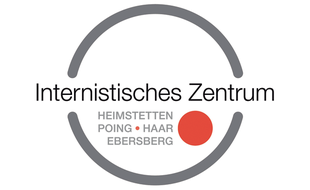 Logo der Firma Internistisches Zentrum GbR aus Kirchheim