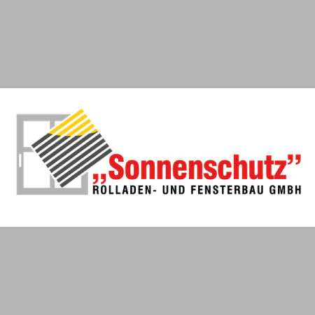 Logo der Firma Sonnenschutz Rolladen- und Fensterbau GmbH aus Kottmar OT Obercunnersdorf