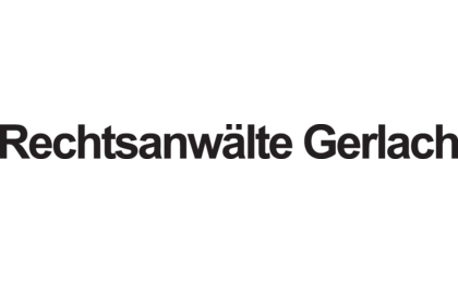 Logo der Firma Gerlach Thomas aus Aschaffenburg
