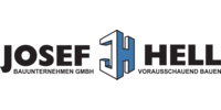 Logo der Firma Container - HELL JOSEF GmbH aus Oerlenbach