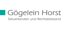 Logo der Firma Gögelein Steuerberater und Rechtsbeistand aus Schwaig auf dem Branchenportal Steuer-Berater.de