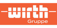 Logo der Firma Wirth Gruppe aus Hengersberg auf dem Branchenportal Heizungsbau.net