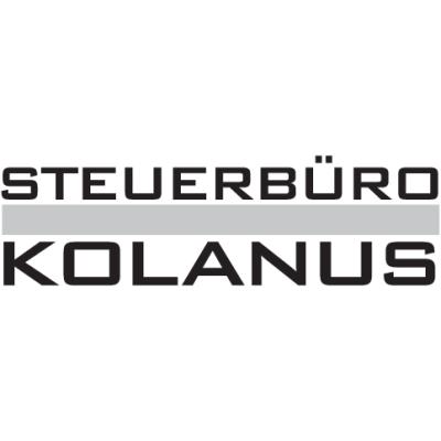 Logo der Firma Kohlen & Lefen Steuerberater Partnerschaftsgesellschaft mbB aus Tönisvorst