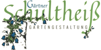 Logo der Firma Gartengestaltung Schultheiß aus Forchheim auf dem Branchenportal Gartenbau.org