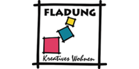 Logo der Firma Fladung GmbH aus Neuhof