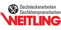 Logo der Firma Weitling GmbH & Co. KG aus Peine