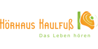Logo der Firma Hörhaus Kaulfuß aus Freital