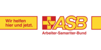 Logo der Firma ASB Fernblick gGmbH Pflegedienst Forchheim aus Forchheim