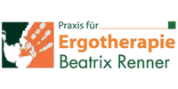 Logo der Firma Ergotherapie Beatrix Renner aus Greiz