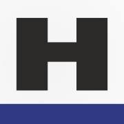 Logo der Firma Hilbert Büromaschinenbedarf GmbH aus Krefeld