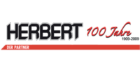 Logo der Firma HERBERT Handels GmbH aus Kirchhain