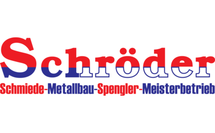 Logo der Firma Schröder Christian aus Thalmässing