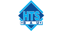 Logo der Firma Hoch-, Tief- und Sanierungsbau GmbH aus Plauen