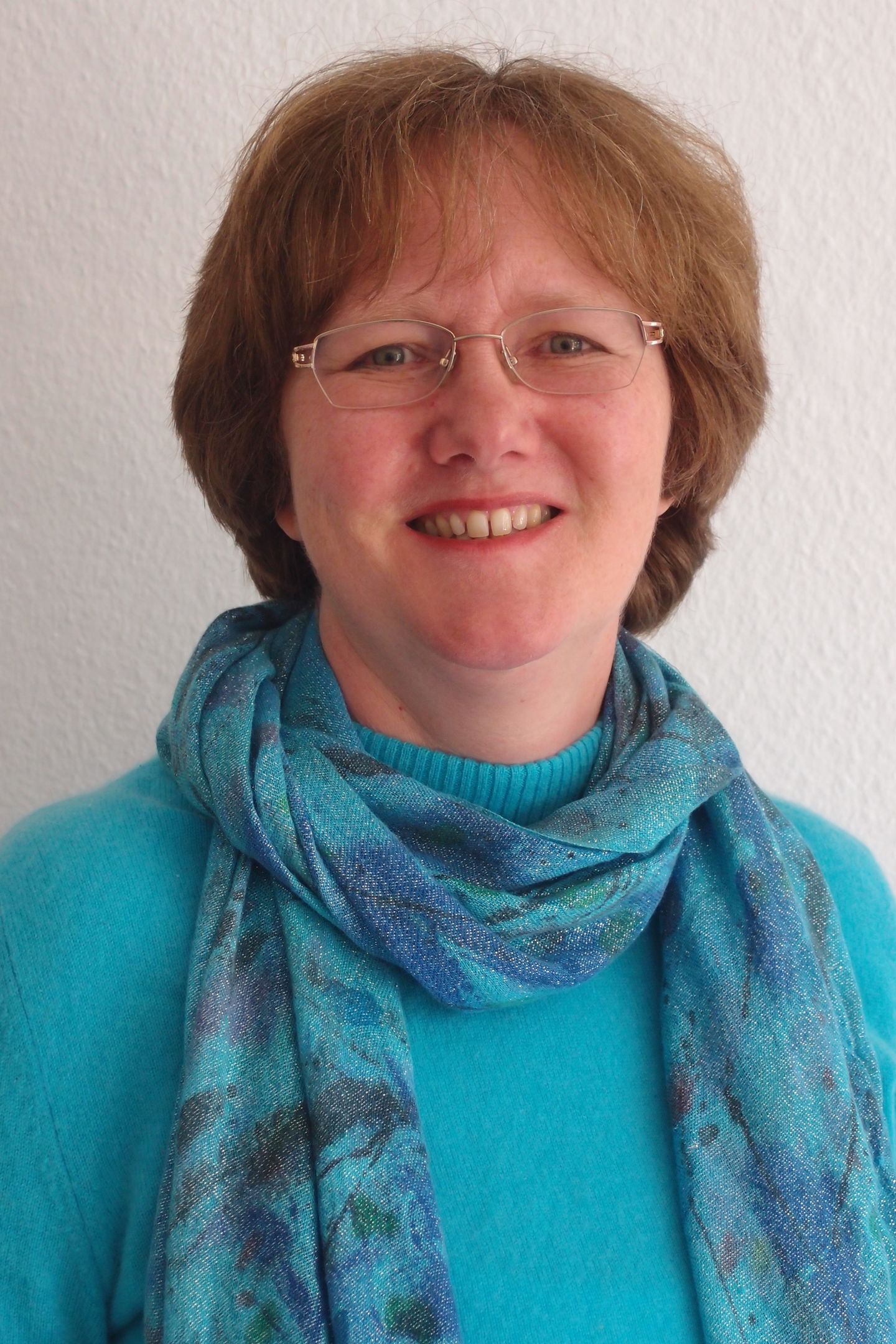 Logo der Firma Dipl.Psych. Susanne Schlieper aus Düsseldorf