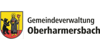 Logo der Firma Gemeindeverwaltung aus Oberharmersbach