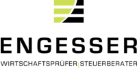 Logo der Firma Engesser Rolf aus Donaueschingen