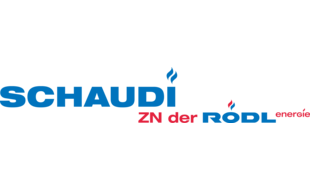 Logo der Firma Heizöl SCHAUDI aus Cadolzburg