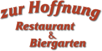 Logo der Firma Hoffnung aus Bodersweier