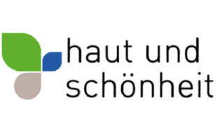 Logo der Firma Praxis für Dermatologie Kollmann-Hemmerich M. aus München