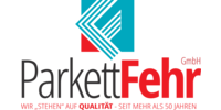 Logo der Firma Fehr Fußboden GmbH aus Burkardroth