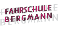 Logo der Firma Fahrschule Bergmann Inh. Stöcker Christian aus Vohenstrauß