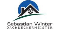 Logo der Firma Dachdeckermeister Sebastian Winter aus Schirgiswalde-Kirschau