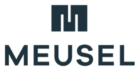 Logo der Firma Immobilien Meusel aus Schongau