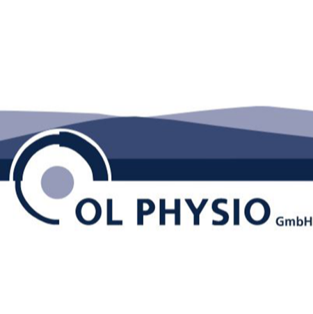 Logo der Firma Bäder- und Physiotherapie aus Bautzen