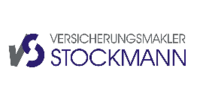 Logo der Firma Frank Stockmann aus Gotha