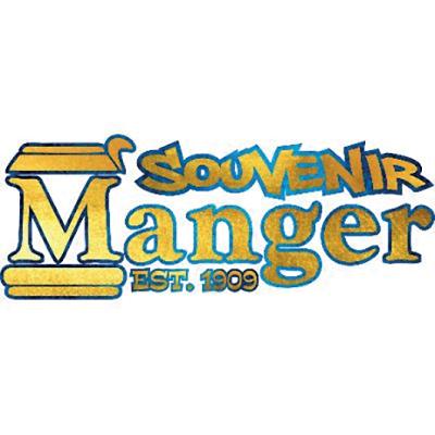 Logo der Firma Heinrich Manger OHG aus Bamberg
