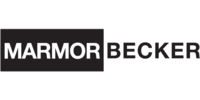 Logo der Firma Marmor Becker aus Oberhausen